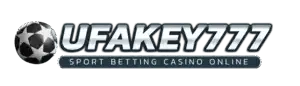 logo ufakey777